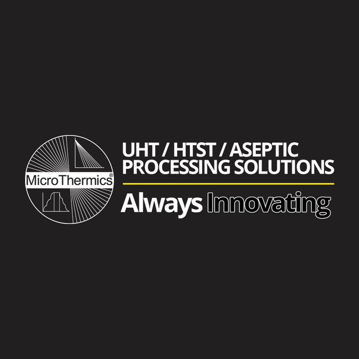  Profile Photos of MicroThermics 3216-102 Wellington Ct. Raleigh, NC 27615 USA - Photo 2 of 3