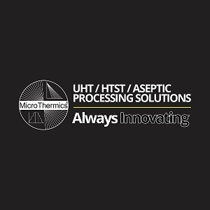  Profile Photos of MicroThermics 3216-102 Wellington Ct. Raleigh, NC 27615 USA - Photo 3 of 3