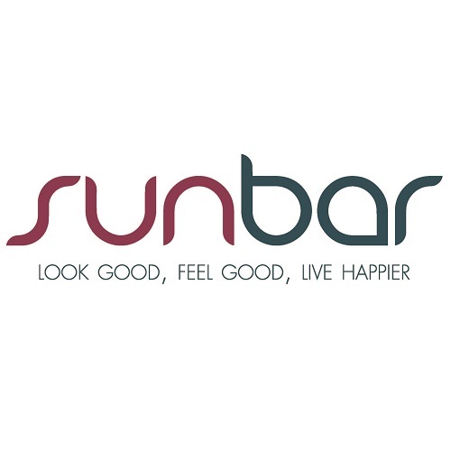  Profile Photos of Sunbar - East Hanover 58 NJ-10 - Photo 1 of 1
