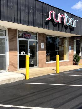  New Album of Sunbar - East Hanover 58 NJ-10 - Photo 1 of 3