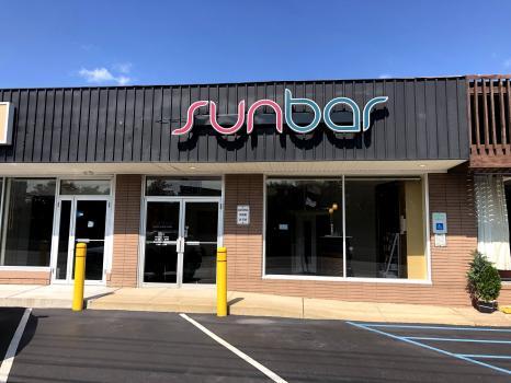  New Album of Sunbar - East Hanover 58 NJ-10 - Photo 2 of 3