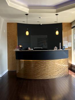  New Album of Sunbar - East Hanover 58 NJ-10 - Photo 3 of 3