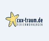 Residenz Windjammer, Cuxhaven Duhnen