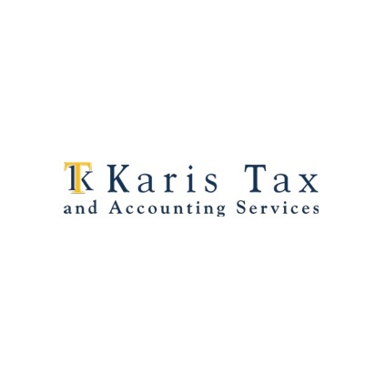  Profile Photos of Karis Tax 43 Brentwood Close - Photo 1 of 1