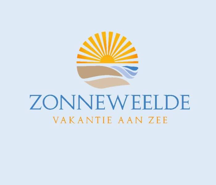  Profile Photos of Camping Zonneweelde Baanstpoldersedijk 1 - Photo 1 of 1