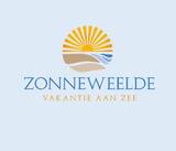 Camping Zonneweelde, Nieuwvliet