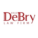 Brad DeBry Law Firm, Sandy