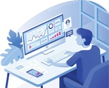 QuickBooks & Making Tax Digital, St Helier