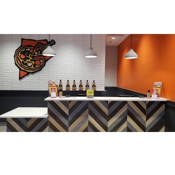  Profile Photos of Lou Malnati's Rockford 6240 Mulford Village Drive - Photo 2 of 2