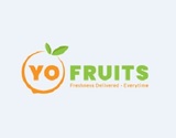 Yo Fruits, Bhubaneswar
