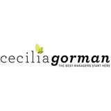 Cecilia Gorman, Ladera Ranch