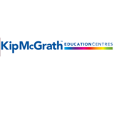 Kip McGrath Jordan Spring English and Maths Tutoring, Jordan Springs