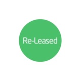 Re-Leased, London