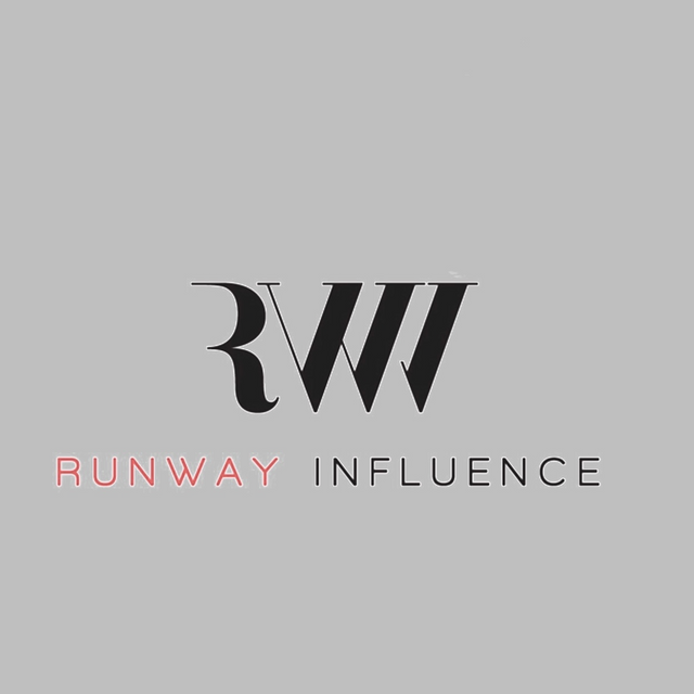  Profile Photos of Runway Influence 1230 Horn Ave - Photo 1 of 1