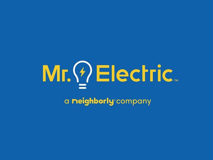  Profile Photos of Mr. Electric of Colorado Springs 2020 N Academy Blvd Suite 286 - Photo 1 of 1