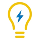 Mr. Electric of Colorado Springs, Colorado Springs
