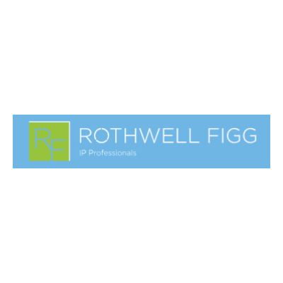  Profile Photos of Rothwell, Figg, Ernst, & Manbeck, P.C. 80 South Highland Avenue Ossining, NY 10562 - Photo 1 of 1