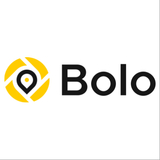 Bolointel, getaround tracking systems,