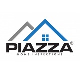  Piazza Home Inspections 10030 Green Level Church Road, Suite 802 #187 