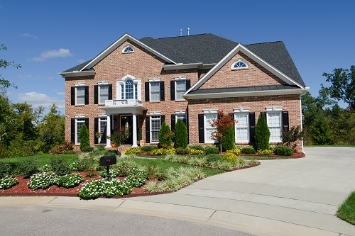  New Album of Piazza Home Inspections 10030 Green Level Church Road, Suite 802 #187 - Photo 3 of 3