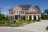 Piazza Home Inspections, Cary