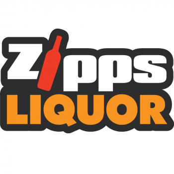  Profile Photos of Zipps Liquor Store 10675 Texas 242 Suite B - Photo 1 of 2