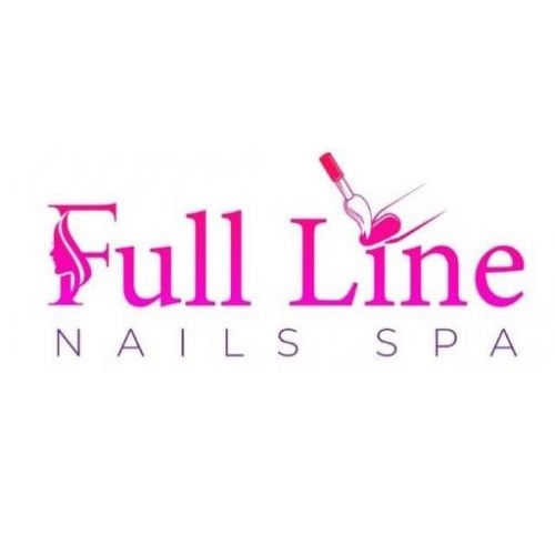  Full Line Nails Spa of Full Line Nails Spa 2039 S Hacienda Blvd - Photo 4 of 4