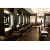Full Line Nails Spa, Hacienda Heights
