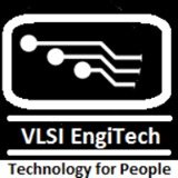 VLSI Engitech Pvt Ltd, Jaipur