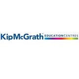 Kip McGrath Springfield English and Maths Tutoring, Springfield