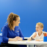 Kip McGrath Springfield English and Maths Tutoring, Springfield