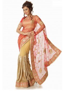 Famous Designer Sarees Profile Photos of Samyakk Silk Sarees #24, D'Souza Circle, Richmond Road - Photo 6 of 7