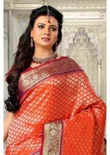 Wedding Handloom Sarees, Samyakk Silk Sarees, Bangalore