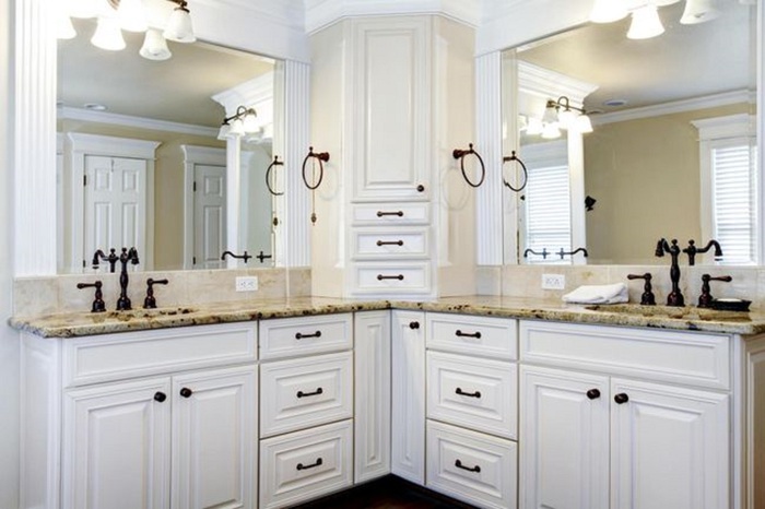  New Album of KC Cabinet Renew 805 North 6Th ST Suite-2 - Photo 1 of 1