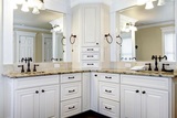 KC Cabinet Renew, Kansas City