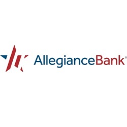  Profile Photos of Allegiance Bank, Brookshire Office 550 FM 1489 - Photo 1 of 4
