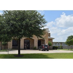  Profile Photos of Allegiance Bank, Brookshire Office 550 FM 1489 - Photo 2 of 4