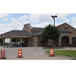  Profile Photos of Allegiance Bank, Brookshire Office 550 FM 1489 - Photo 3 of 4