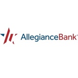  Allegiance Bank, Brookshire Office 550 FM 1489 