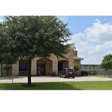  Allegiance Bank, Brookshire Office 550 FM 1489 