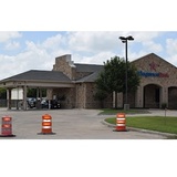  Allegiance Bank, Brookshire Office 550 FM 1489 