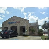  Allegiance Bank, Brookshire Office 550 FM 1489 