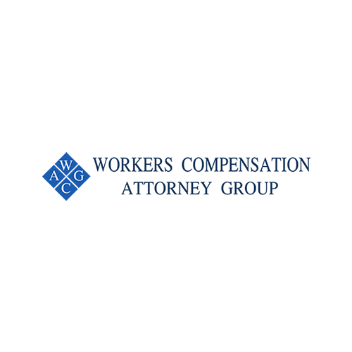  Profile Photos of Workers Compensation Attorney Group 6080 Center Drive, Suite 500 6th Floor - Photo 1 of 1