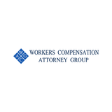Workers Compensation Attorney Group, Los Angeles
