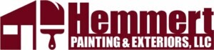  Profile Photos of Hemmert Painting & Exteriors LLC 729 E Boulder St, Colorado Springs, CO 80903 - Photo 1 of 1