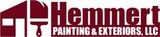 Hemmert Painting & Exteriors LLC, Colorado Springs