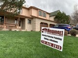 Hemmert Painting & Exteriors LLC 729 E Boulder St, Colorado Springs, CO 80903 