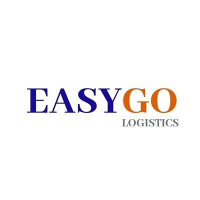  Profile Photos of easygologisticspvtltd Pune: EasyGo Logistics Pvt Ltd. Plot No.121,Transport Nagar, Nigdi, Pune - 411044 - Photo 1 of 1