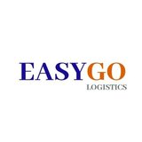 easygologisticspvtltd, Pune, Maharashtra, India