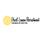  Pearl Lemon Recruitment Kemp House, 152 â€“ 160 City Road 